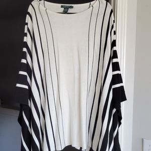 Lauren by Ralph Lauren